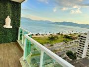 Apartamento para Venda em Caraguatatuba/SP Centro 4 Quartos