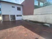 Apartamento para Venda em Caraguatatuba/SP Centro 5 Quartos