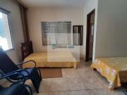 Apartamento para Venda em Caraguatatuba/SP Centro 5 Quartos