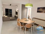 Apartamento para Venda em Caraguatatuba/SP Cidade Jardim...