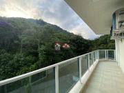 Apartamento para Venda em Caraguatatuba/SP Cidade Jardim...