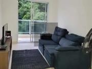 Apartamento para Venda em Caraguatatuba/SP Cidade Jardim...