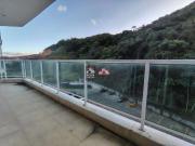 Apartamento para Venda em Caraguatatuba/SP Cidade Jardim...