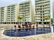 Apartamento para Venda em Caraguatatuba/SP Cidade Jardim...
