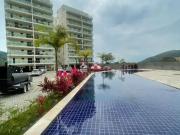 Apartamento para Venda em Caraguatatuba/SP Cidade Jardim...