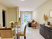 Apartamento para Venda em Caraguatatuba/SP Cidade Jardim...