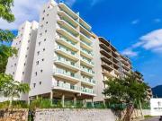 Apartamento para Venda em Caraguatatuba/SP Cidade Jardim...