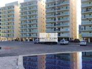 Apartamento para Venda em Caraguatatuba/SP Cidade Jardim...