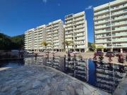 Apartamento para Venda em Caraguatatuba/SP Cidade Jardim...