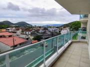 Apartamento para Venda em Caraguatatuba/SP Cidade Jardim...