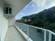 Apartamento para Venda em Caraguatatuba/SP Cidade Jardim...