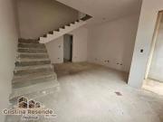 Apartamento para Venda em Caraguatatuba/SP Cidade Jardim...