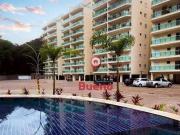 Apartamento para Venda em Caraguatatuba/SP Cidade Jardim...