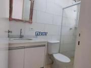 Apartamento para Venda em Caraguatatuba/SP Cidade Jardim...