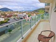 Apartamento para Venda em Caraguatatuba/SP Cidade Jardim... Apartamento para Venda em Caraguatatuba/SP Cidade Jardim...
