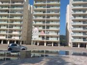 Apartamento para Venda em Caraguatatuba/SP Cidade Jardim...