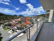 Apartamento para Venda em Caraguatatuba/SP Cidade Jardim...
