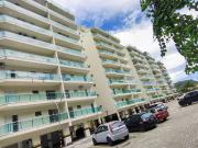 Apartamento para Venda em Caraguatatuba/SP Cidade Jardim...