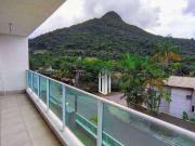 Apartamento para Venda em Caraguatatuba/SP Cidade Jardim...