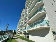 Apartamento para Venda em Caraguatatuba/SP Cidade Jardim...