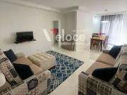 Apartamento para Venda em Caraguatatuba/SP Cidade Jardim...