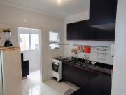 Apartamento para Venda em Caraguatatuba/SP Cidade Jardim...