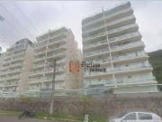 Apartamento para Venda em Caraguatatuba/SP Cidade Jardim...