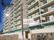 Apartamento para Venda em Caraguatatuba/SP Cidade Jardim...
