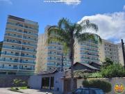 Apartamento para Venda em Caraguatatuba/SP Cidade Jardim...