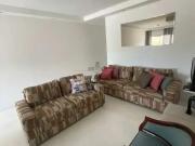 Apartamento para Venda em Caraguatatuba/SP Cidade Jardim...