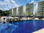 Apartamento para Venda em Caraguatatuba/SP Cidade Jardim...