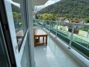 Apartamento para Venda em Caraguatatuba/SP Cidade Jardim...