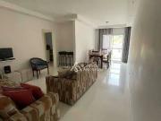 Apartamento para Venda em Caraguatatuba/SP Cidade Jardim...