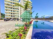 Apartamento para Venda em Caraguatatuba/SP Cidade Jardim...