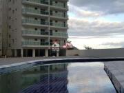 Apartamento para Venda em Caraguatatuba/SP Cidade Jardim...