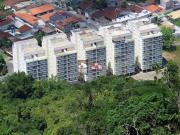 Apartamento para Venda em Caraguatatuba/SP Cidade Jardim...