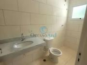 Apartamento para Venda em Caraguatatuba/SP Cidade Jardim...