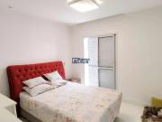 Apartamento para Venda em Caraguatatuba/SP Cidade Jardim...