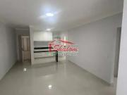 Apartamento para Venda em Caraguatatuba/SP Cidade Jardim...