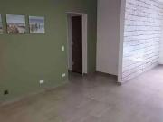 Apartamento para Venda em Caraguatatuba/SP Cidade Jardim...