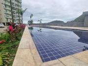 Apartamento para Venda em Caraguatatuba/SP Cidade Jardim...