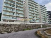 Apartamento para Venda em Caraguatatuba/SP Cidade Jardim...