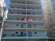 Apartamento para Venda em Caraguatatuba/SP Cidade Jardim...