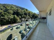 Apartamento para Venda em Caraguatatuba/SP Cidade Jardim...