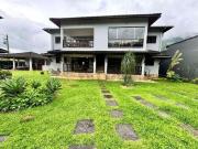 Apartamento para Venda em Caraguatatuba/SP Cidade Jardim...