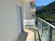 Apartamento para Venda em Caraguatatuba/SP Cidade Jardim...