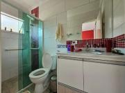 Apartamento para Venda em Caraguatatuba/SP Cidade Jardim...