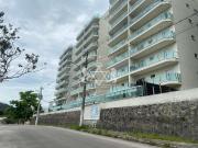Apartamento para Venda em Caraguatatuba/SP Cidade Jardim...