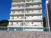Apartamento para Venda em Caraguatatuba/SP Cidade Jardim...