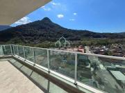 Apartamento para Venda em Caraguatatuba/SP Cidade Jardim...
